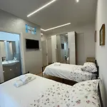 Roomestbb