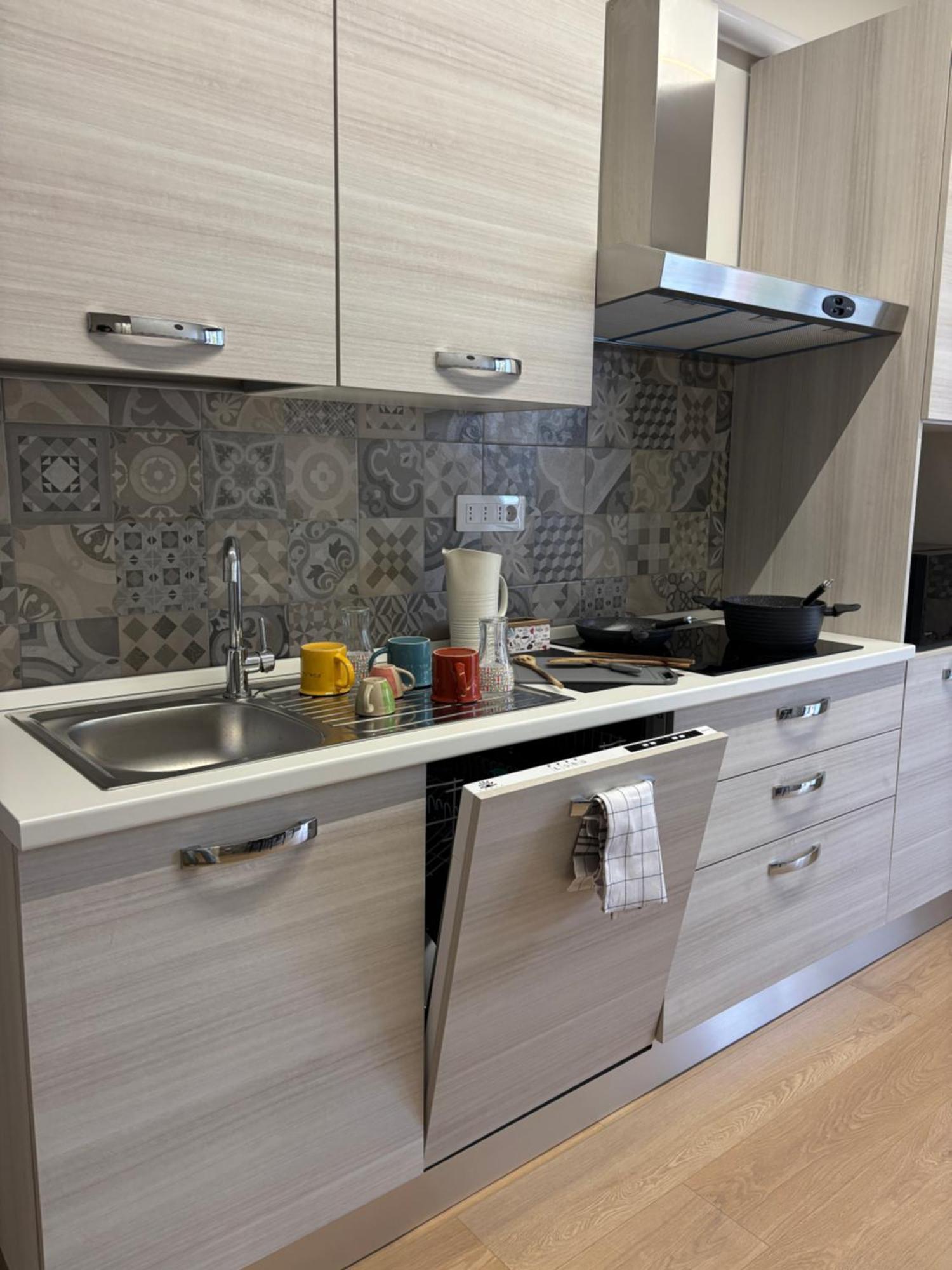 Roomestbb Roma