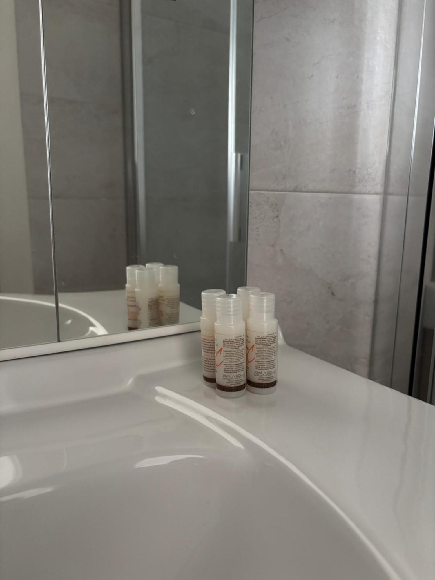 Bed & Breakfast Roomestbb Roma