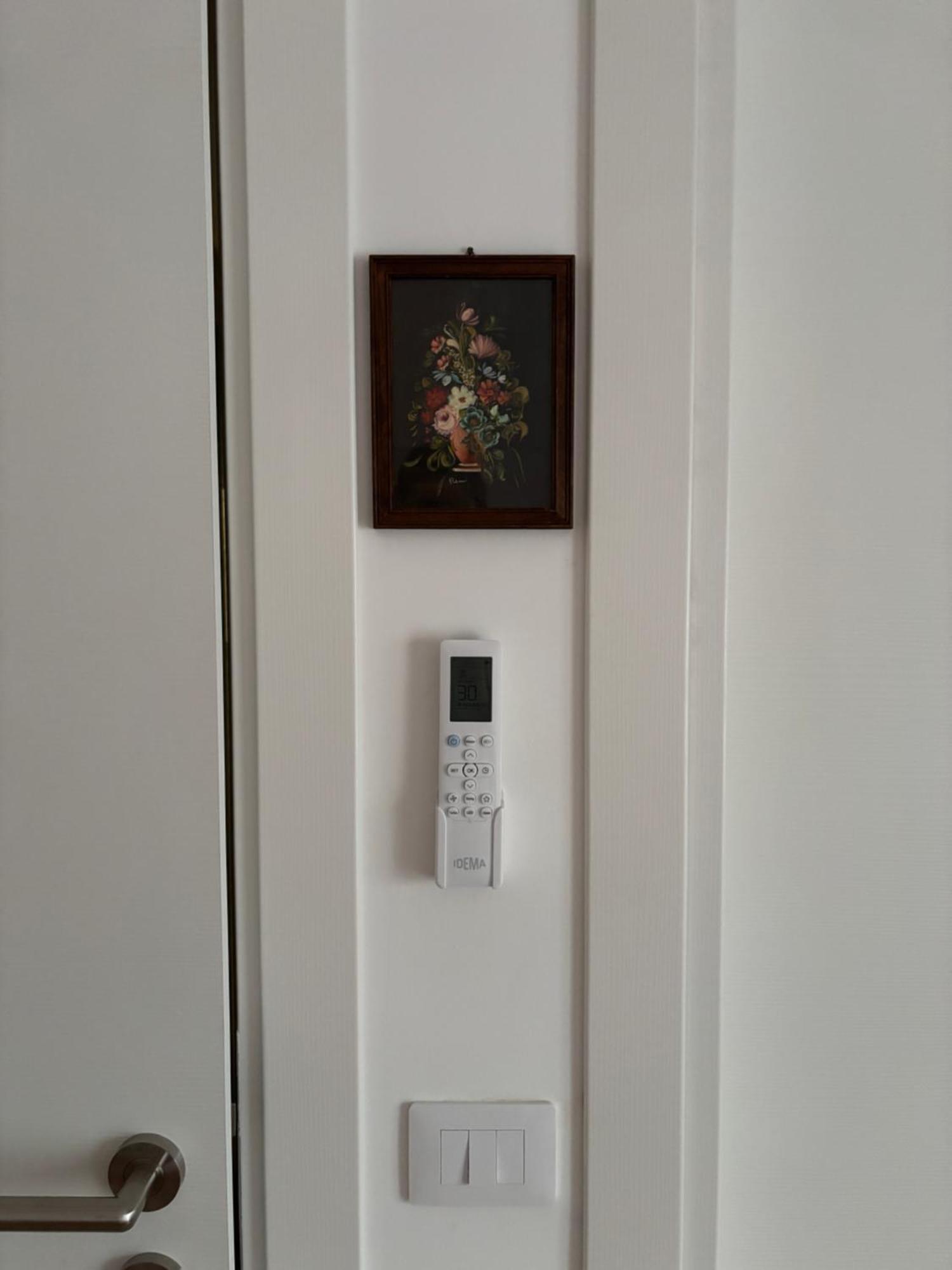 Roomestbb