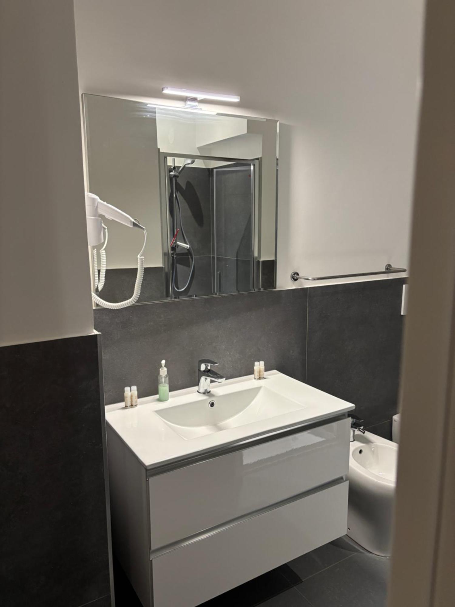 Bed & Breakfast Roomestbb Roma